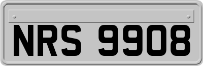 NRS9908