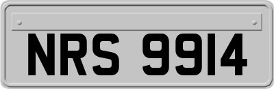NRS9914