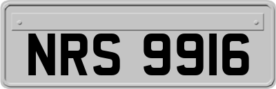 NRS9916