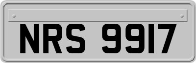 NRS9917