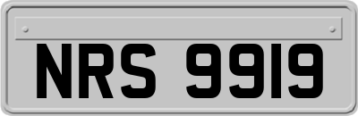 NRS9919