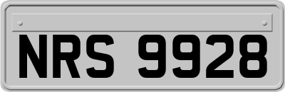 NRS9928