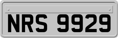 NRS9929