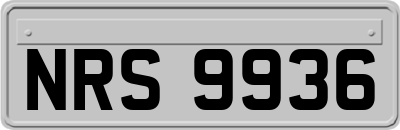 NRS9936