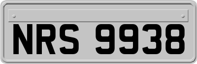 NRS9938