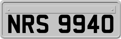 NRS9940