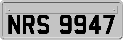 NRS9947