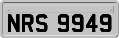 NRS9949