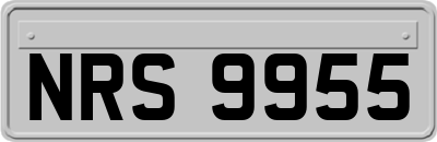 NRS9955