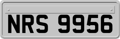 NRS9956