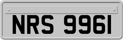 NRS9961