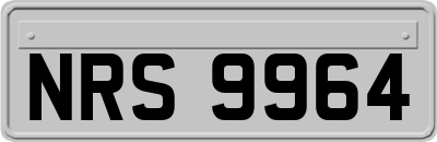 NRS9964
