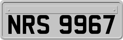 NRS9967