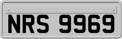NRS9969