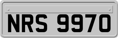 NRS9970