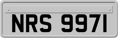 NRS9971
