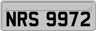 NRS9972