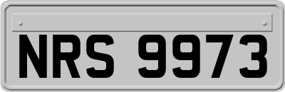 NRS9973