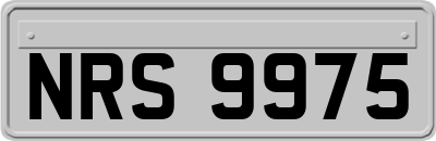 NRS9975