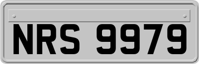 NRS9979