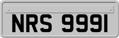 NRS9991