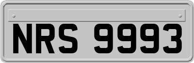 NRS9993