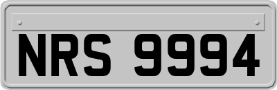 NRS9994