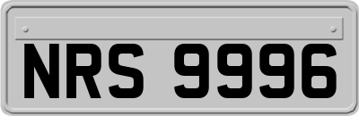 NRS9996
