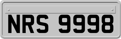 NRS9998