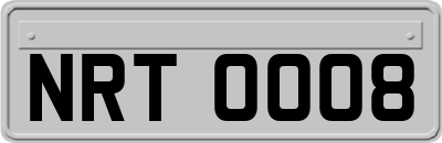NRT0008