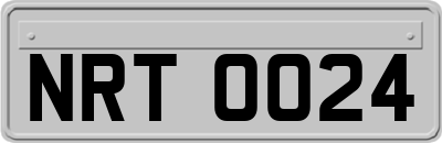 NRT0024