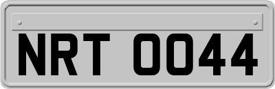 NRT0044