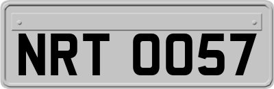 NRT0057