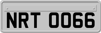 NRT0066