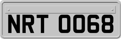 NRT0068