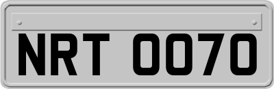 NRT0070