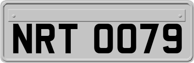 NRT0079