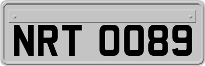 NRT0089
