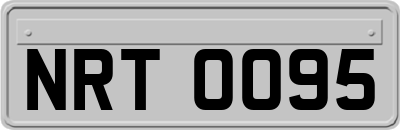 NRT0095