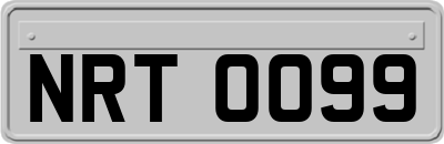 NRT0099