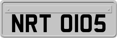 NRT0105