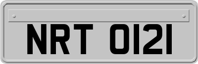 NRT0121