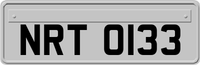 NRT0133