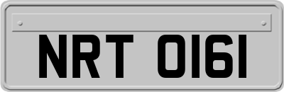 NRT0161