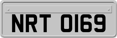 NRT0169
