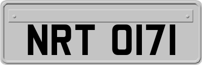 NRT0171