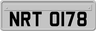 NRT0178