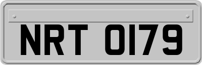 NRT0179