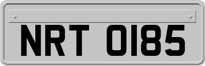 NRT0185