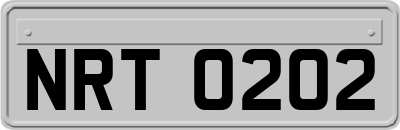 NRT0202